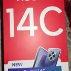 جديد كرتونه ذاكر 256 رام 16