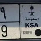لوحة مميزه للبيع