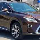 للبيع جبيب لكزس RX بلاتينيوم (التفاصيل في الاعلان السابق)