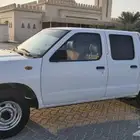 ددسن للإيجار