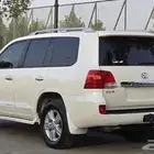 لاندكروزر 2014 GXR3