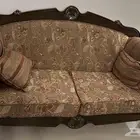 اغراض منزلية للبيع