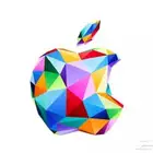 بطاقة ايتونز 100 ريال