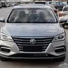 mg 5 فل كامل 2024 كاش وتقسيط