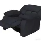 كرسي استرخاء