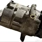 كومبرسور مكيف فورد 150 F-150 AC compressor