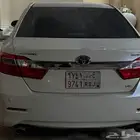 اورين 6 سلندر للبيع