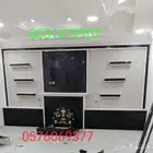 مشبات نجران.