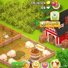 كوينز هاي داي بأسعار ممتازه