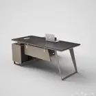 تأثيث مشاريع مكاتب كراسي وحدات مكتبية كراسي محاضرات بالجملة