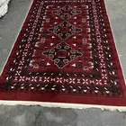 مدات مصريه