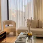 تفصيل كنب مودرن و كلاسيك على حسب طلب العميل