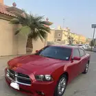 دوج تشارجر للبيع