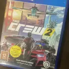 شريط ذاكرو 2 سوني 4 ب 50