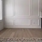 فوم داخل البيوت بي طريقه فنيه
