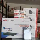 كاميرات مراقبه عروض