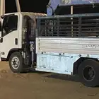 دينا وانش هيدروليك