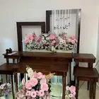 حفلات الشرقية