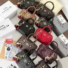 شنط كوتش هاي كولتي