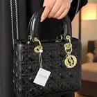 شنط ماركة ديور مستر كوالتي