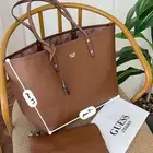 شنط جديده ماركه كوتش