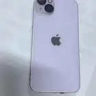 جهازين 14 بلس و 15 برو ماكس