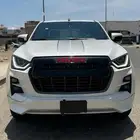 ديماكس جي تي 23