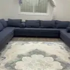 كنب للبيع الموقع بيشة