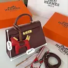 شنط هرمز بأسعار مميزه