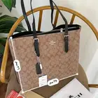 شنط ماركات درجه اولى