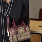 شنط اقنر مستر كوالتي