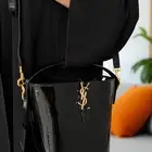 شنطه سلوارن مطفي ولمعه