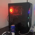 pc 4060 i5 بيسي كمبيوتر