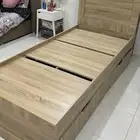 اثاث