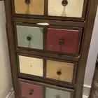 دولاب ادراج من الانصاري