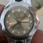 ساعه