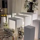 تاجير ستاندات وتشريع وتنسيق جميع انواع الحفلات