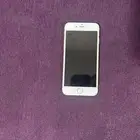 ايفون 6