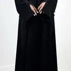 عبايه فيونكه