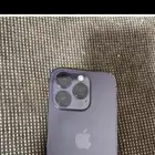 iPhone 14 Pro Max 256