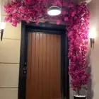 جهنميه صناعيه جدارية تفصيل