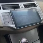 افالون 2010