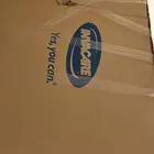 رافعة للمرضى