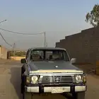 باترول 1992