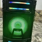 متوفر سماعتين مكبر بسعر خاص