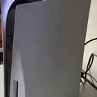 بلايستيشن 5 (إصدار بلو راي)