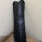مضله عزله للحراره