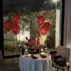 تنسيق ذكرى زواج جيزان