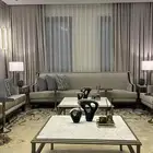 المتر 90ريال فقط