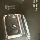 داش كام ddpai Z60 pro جديده ثلاث كميرات